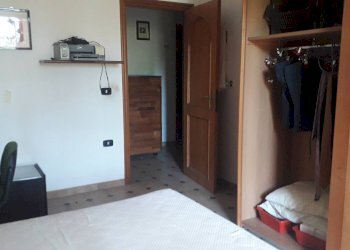 Foto 14 - Villa Via , San Giovanni Teatino - foto 14