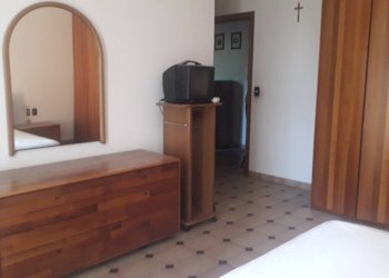 Foto 15 - Villa Via , San Giovanni Teatino - foto 15