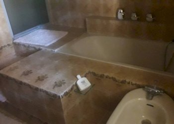 Foto 16 - Villa Via , San Giovanni Teatino - foto 16