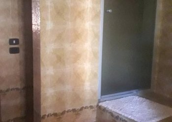 Foto 17 - Villa Via , San Giovanni Teatino - foto 17