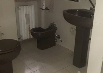 Foto 19 - Villa Via , San Giovanni Teatino - foto 19