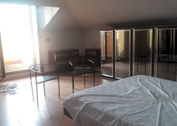 Foto 21 - Villa Via , San Giovanni Teatino - foto 21