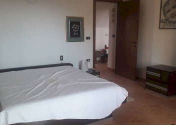 Foto 22 - Villa Via , San Giovanni Teatino - foto 22