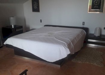 Foto 23 - Villa Via , San Giovanni Teatino - foto 23