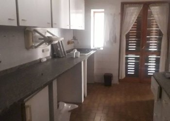 Foto 24 - Villa Via , San Giovanni Teatino - foto 24