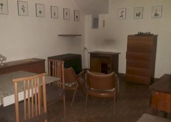 Foto 25 - Villa Via , San Giovanni Teatino - foto 25