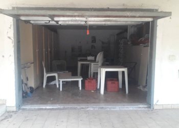 Foto 27 - Villa Via , San Giovanni Teatino - foto 27