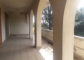 Foto 28 - Villa Via , San Giovanni Teatino - foto 28