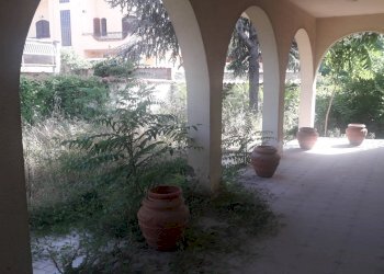 Foto 29 - Villa Via , San Giovanni Teatino - foto 29