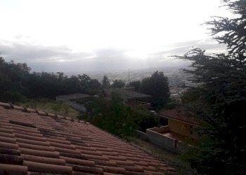 Foto 30 - Villa Via , San Giovanni Teatino - foto 30