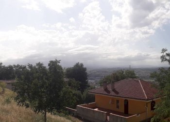 Foto 31 - Villa Via , San Giovanni Teatino - foto 31