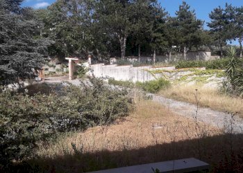 Foto 32 - Villa Via , San Giovanni Teatino - foto 32