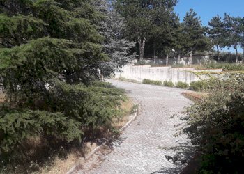 Foto 33 - Villa Via , San Giovanni Teatino - foto 33