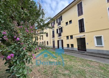 Foto 1 - Quadrilocale Piazza S. Giovanni
 
4, Campiglione Fenile - foto 1