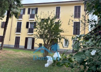 Foto 5 - Quadrilocale Piazza S. Giovanni
 
4, Campiglione Fenile - foto 5