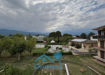 Foto 7 - Quadrilocale Piazza S. Giovanni
 
4, Campiglione Fenile - foto 7