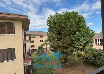 Foto 8 - Quadrilocale Piazza S. Giovanni
 
4, Campiglione Fenile - foto 8