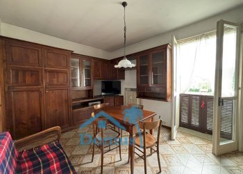 Foto 9 - Quadrilocale Piazza S. Giovanni
 
4, Campiglione Fenile - foto 9