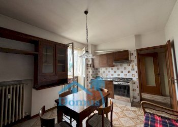 Foto 10 - Quadrilocale Piazza S. Giovanni
 
4, Campiglione Fenile - foto 10