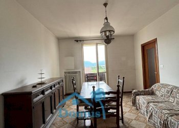 Foto 11 - Quadrilocale Piazza S. Giovanni
 
4, Campiglione Fenile - foto 11