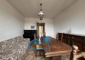 Foto 12 - Quadrilocale Piazza S. Giovanni
 
4, Campiglione Fenile - foto 12