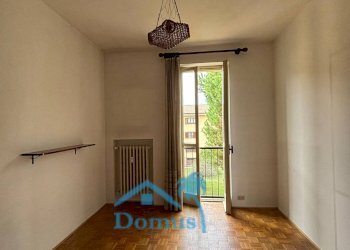 Foto 13 - Quadrilocale Piazza S. Giovanni
 
4, Campiglione Fenile - foto 13