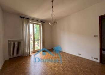 Foto 14 - Quadrilocale Piazza S. Giovanni
 
4, Campiglione Fenile - foto 14