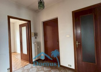 Foto 15 - Quadrilocale Piazza S. Giovanni
 
4, Campiglione Fenile - foto 15