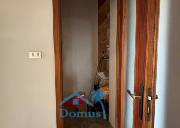 Foto 16 - Quadrilocale Piazza S. Giovanni
 
4, Campiglione Fenile - foto 16