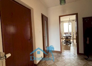 Foto 17 - Quadrilocale Piazza S. Giovanni
 
4, Campiglione Fenile - foto 17