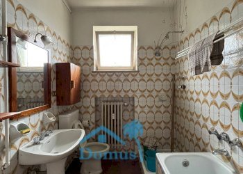 Foto 20 - Quadrilocale Piazza S. Giovanni
 
4, Campiglione Fenile - foto 20