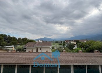 Foto 21 - Quadrilocale Piazza S. Giovanni
 
4, Campiglione Fenile - foto 21