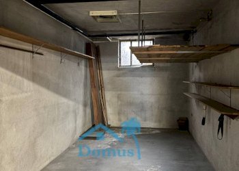 Foto 22 - Quadrilocale Piazza S. Giovanni
 
4, Campiglione Fenile - foto 22