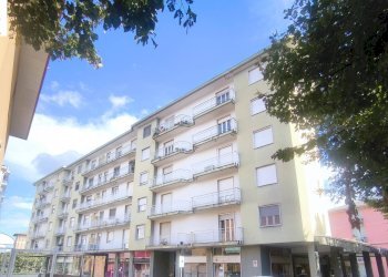 Foto 1 - Apartment Viale Pajetta
 
5, Cossato - photo 1