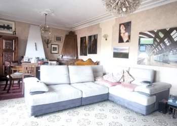 Foto 2 - Apartment Viale Pajetta
 
5, Cossato - photo 2