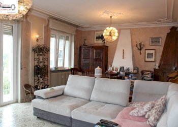 Foto 3 - Apartment Viale Pajetta
 
5, Cossato - photo 3