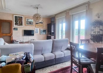 Foto 5 - Apartment Viale Pajetta
 
5, Cossato - photo 5