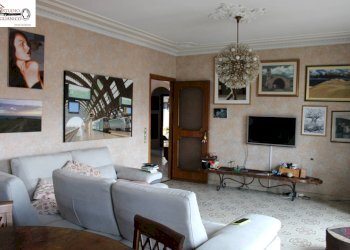 Foto 6 - Apartment Viale Pajetta
 
5, Cossato - photo 6