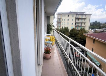 Foto 7 - Apartment Viale Pajetta
 
5, Cossato - photo 7