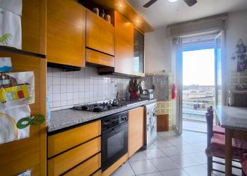 Foto 8 - Apartment Viale Pajetta
 
5, Cossato - photo 8