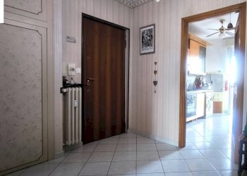 Foto 10 - Apartment Viale Pajetta
 
5, Cossato - photo 10