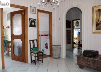 Foto 11 - Apartment Viale Pajetta
 
5, Cossato - photo 11