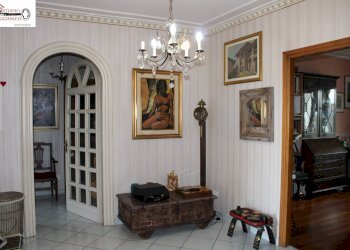 Foto 12 - Apartment Viale Pajetta
 
5, Cossato - photo 12