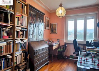 Foto 13 - Apartment Viale Pajetta
 
5, Cossato - photo 13