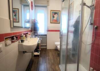 Foto 15 - Apartment Viale Pajetta
 
5, Cossato - photo 15