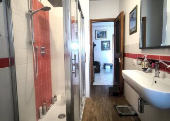 Foto 16 - Apartment Viale Pajetta
 
5, Cossato - photo 16