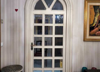 Foto 17 - Apartment Viale Pajetta
 
5, Cossato - photo 17