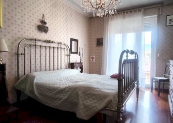 Foto 18 - Apartment Viale Pajetta
 
5, Cossato - photo 18