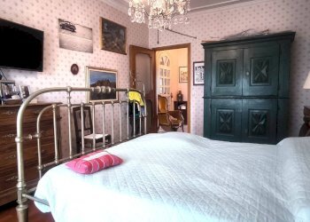 Foto 19 - Apartment Viale Pajetta
 
5, Cossato - photo 19