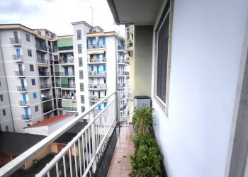 Foto 20 - Apartment Viale Pajetta
 
5, Cossato - photo 20